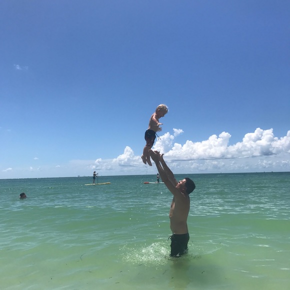 Meet your Posher, Sarah - Picture 12 of 16